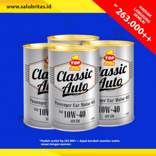 Salubritas